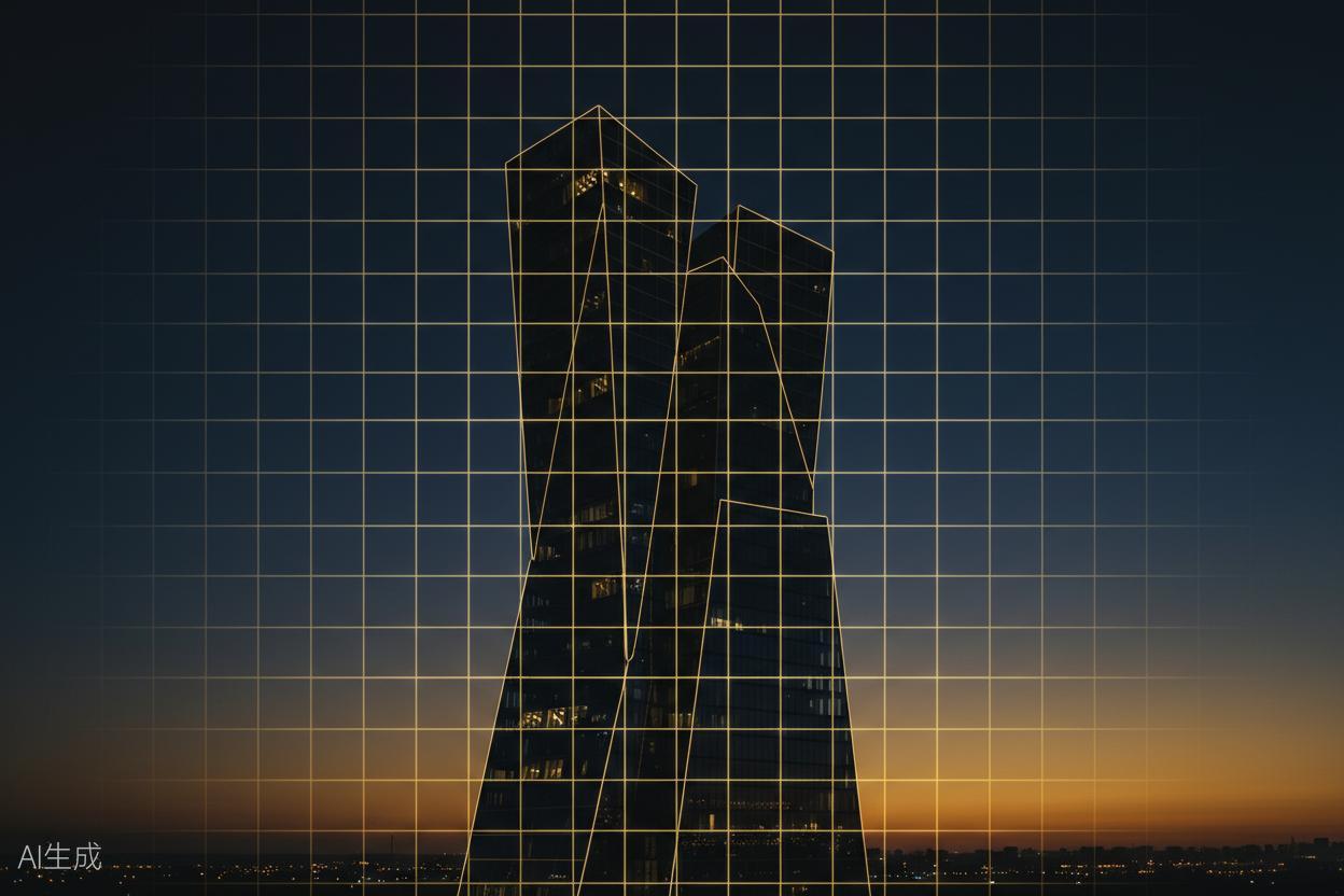 诸暨市